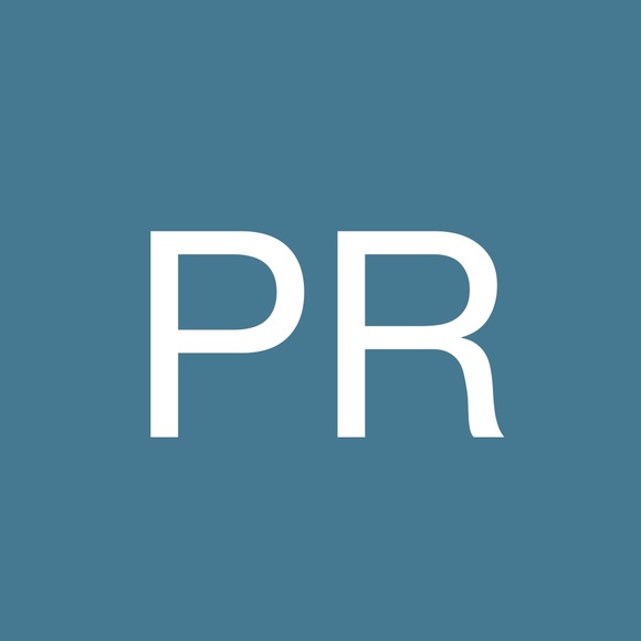 probar